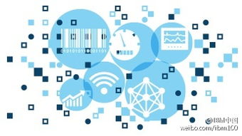 IBM携手汉端科技助力中国飞鹤乳业实现数字化升级，共筑食品安全新标杆