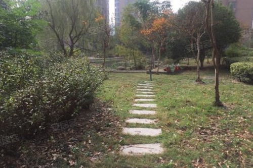 中海云麓里综合评测 项目亮点、不足与周边市场观察