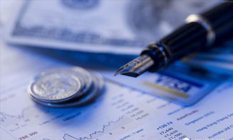 河南省获批组建国家生物育种产业创新中心 战略布局与咨询服务赋能