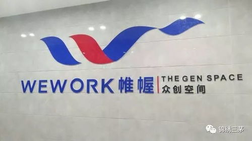 抢占科技制高点，开启创新新战场——厉害了，我的2017社会经济咨询服务