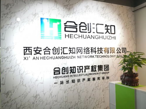 专利代理绝非简单中介 深度解析其在社会经济咨询服务中的独特价值