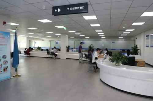 江阴2岁萌娃登上学习强国，科技中介服务点亮童年梦想